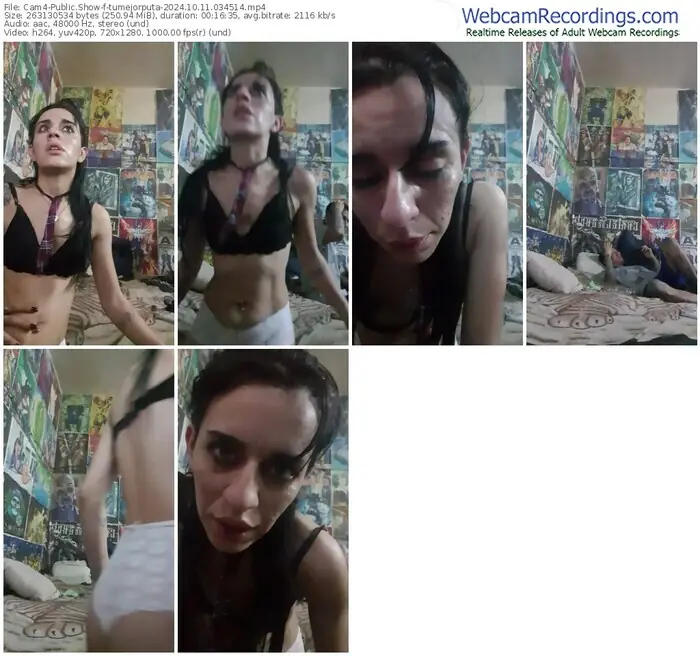 cam4-tumejorputa-10-11-2024-03-45-14