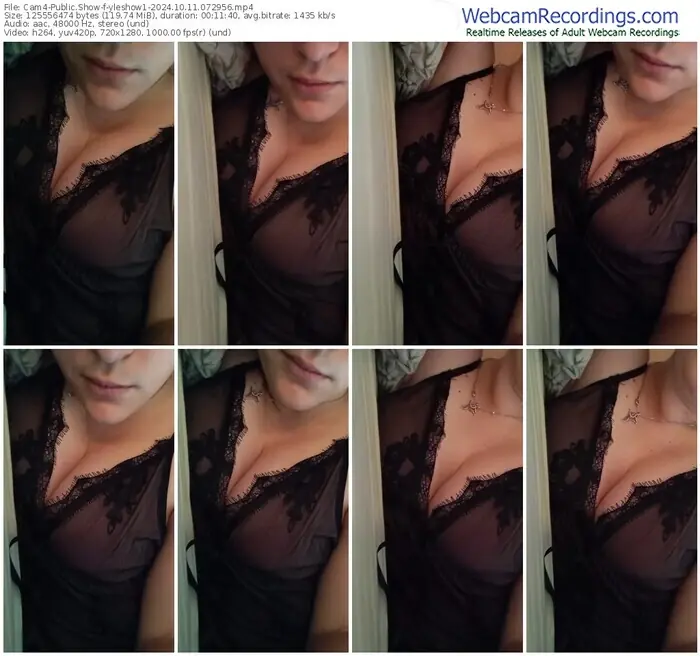 cam4-yleshow1-10-11-2024-07-29-56