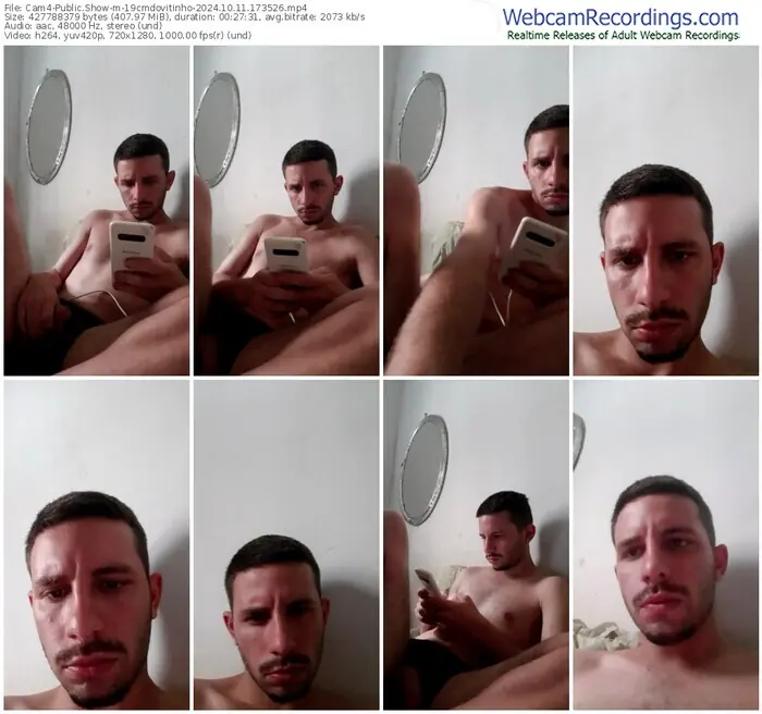 cam4-19cmdovitinho-10-11-2024-17-35-26
