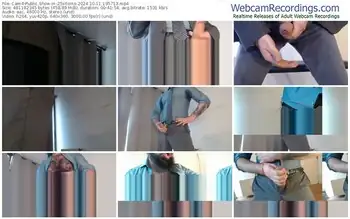 cam4-25x6cms-10-11-2024-19-57-13