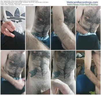 cam4-bcn18real-10-11-2024-09-25-39