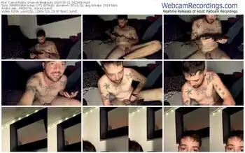 cam4-beatguts-10-11-2024-06-29-09