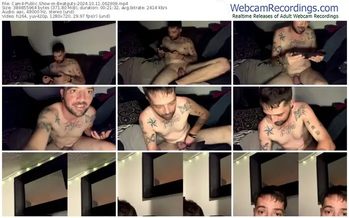 cam4-beatguts-10-11-2024-06-29-09