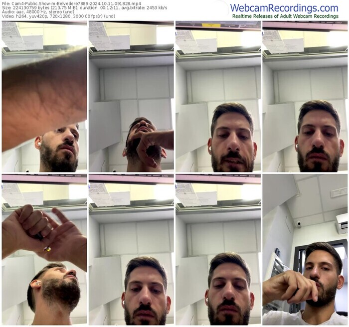 cam4-belvedere7889-10-11-2024-09-18-28