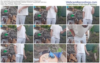 cam4-buscomillonario-10-11-2024-07-39-24