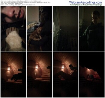 cam4-cdlukelucy-10-11-2024-19-05-40