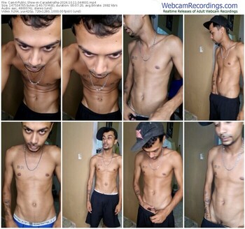 cam4-caradetralha-10-11-2024-04-46-01