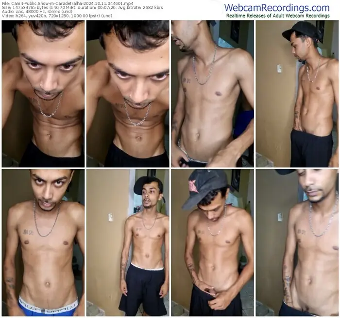 cam4-caradetralha-10-11-2024-04-46-01