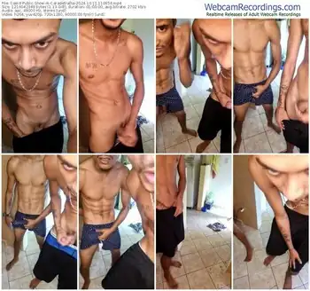 cam4-caradetralha-10-11-2024-11-06-54