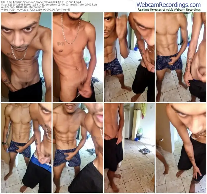 cam4-caradetralha-10-11-2024-11-06-54