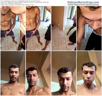 cam4-caradetralha-10-11-2024-12-07-18