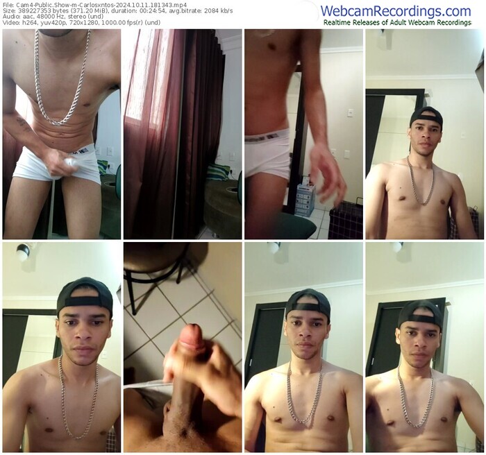 cam4-carlosxntos-10-11-2024-18-13-43