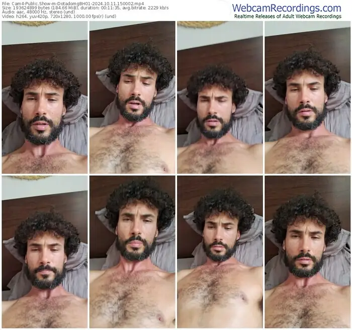 cam4-dotadomgbh01-10-11-2024-15-00-02