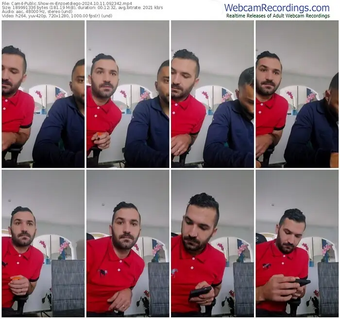 cam4-enzoetdiego-10-11-2024-09-23-42