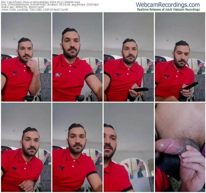 cam4-enzoetdiego-10-11-2024-09-46-00