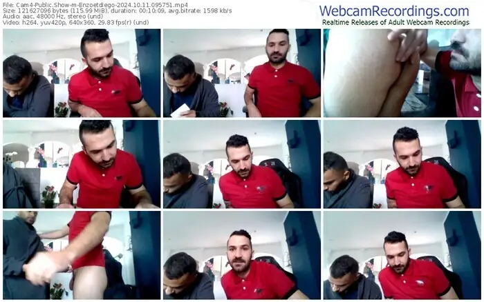 cam4-enzoetdiego-10-11-2024-09-57-51