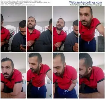 cam4-enzoetdiego-10-11-2024-10-51-32