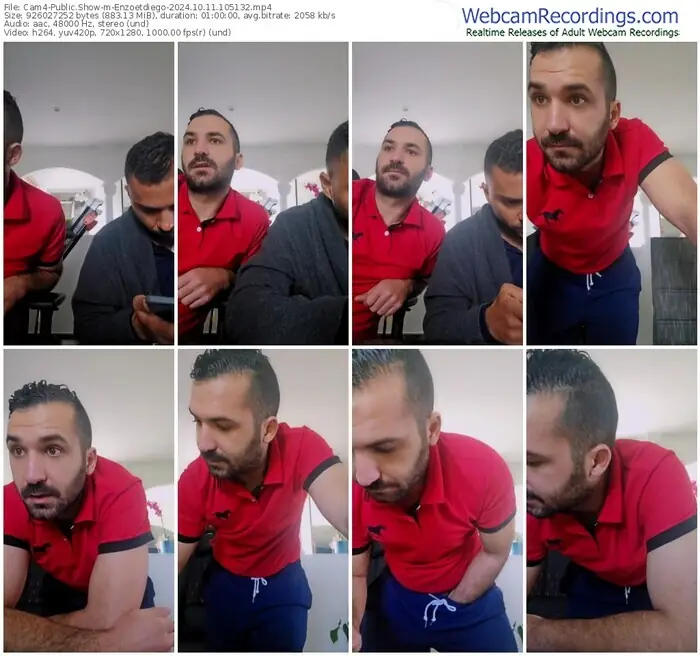 cam4-enzoetdiego-10-11-2024-10-51-32