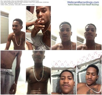 cam4-fabiostifler-10-11-2024-03-26-47