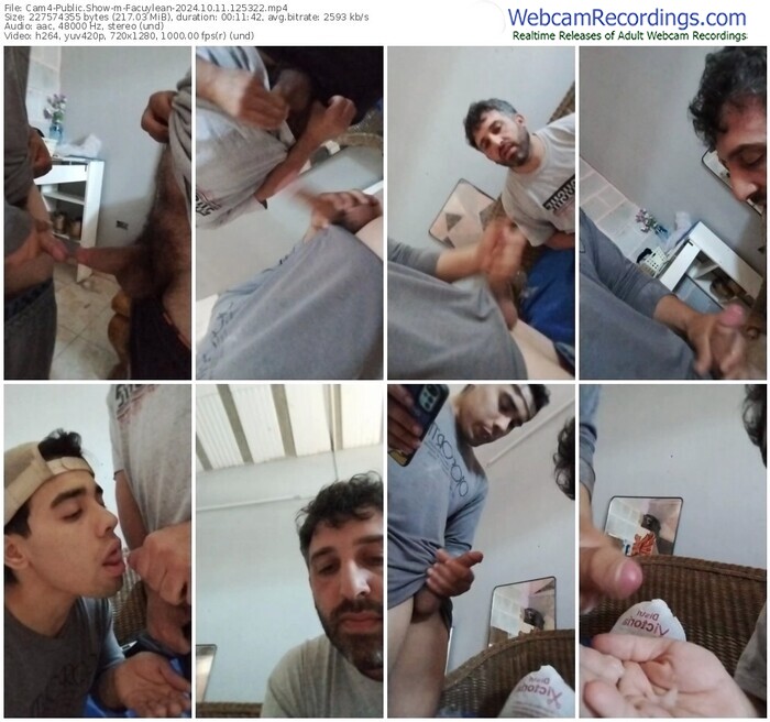 cam4-facuylean-10-11-2024-12-53-22