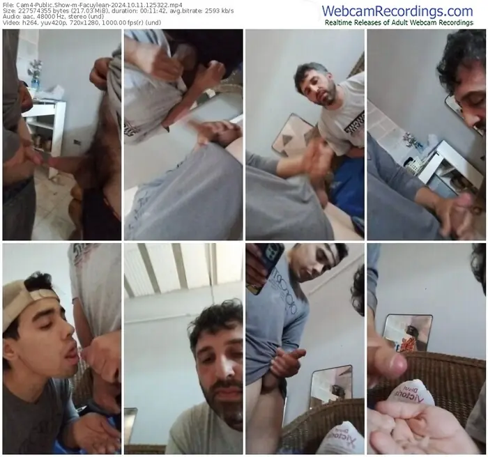 cam4-facuylean-10-11-2024-12-53-22