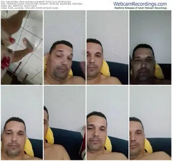 cam4-francisconeto87-10-11-2024-00-18-34