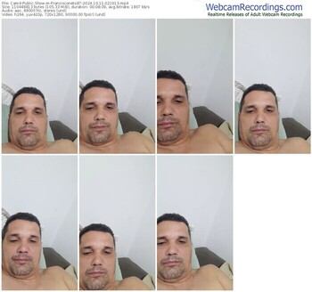 cam4-francisconeto87-10-11-2024-02-19-13