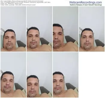 cam4-francisconeto87-10-11-2024-02-19-13