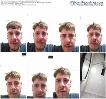 cam4-graiftinger-10-11-2024-03-54-06