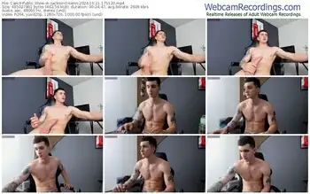 cam4-jacksonolsenn-10-11-2024-17-51-20