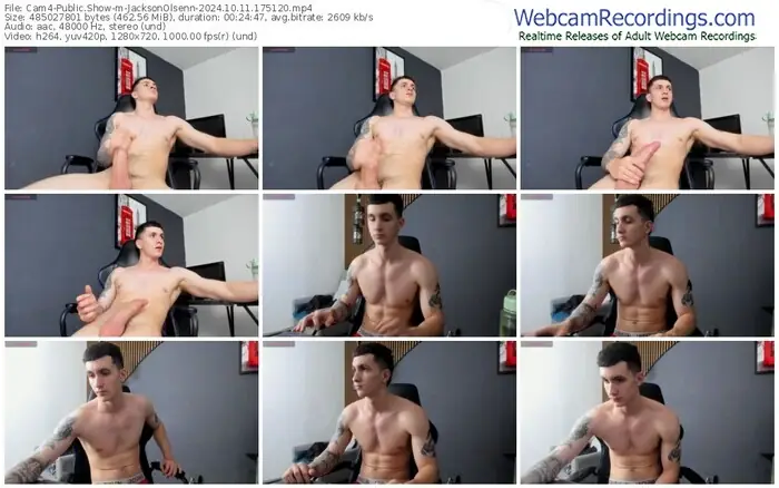 cam4-jacksonolsenn-10-11-2024-17-51-20