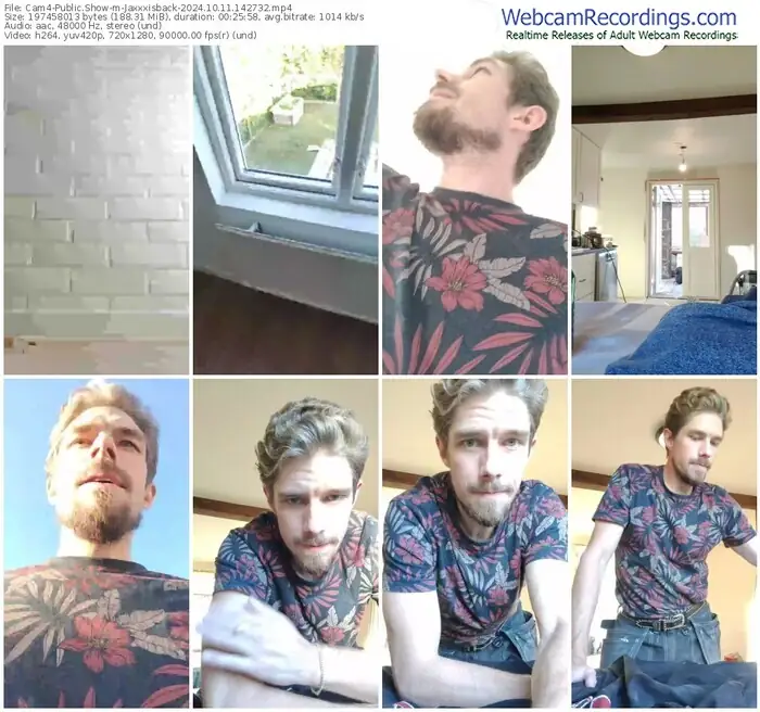 cam4-jaxxxisback-10-11-2024-14-27-32