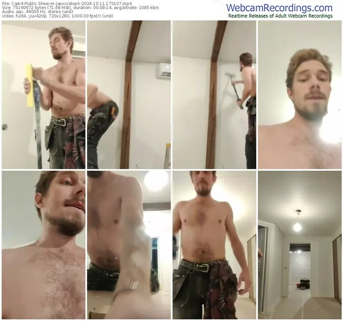 cam4-jaxxxisback-10-11-2024-17-51-07