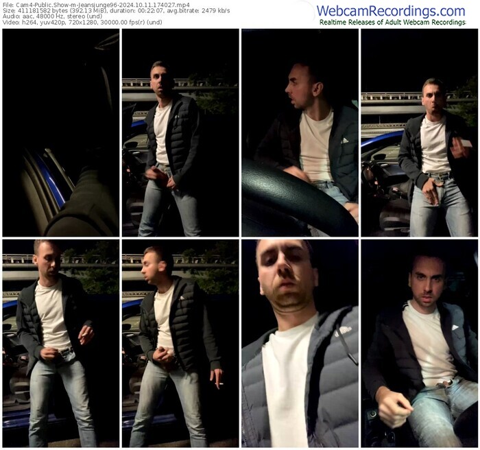 cam4-jeansjunge96-10-11-2024-17-40-27