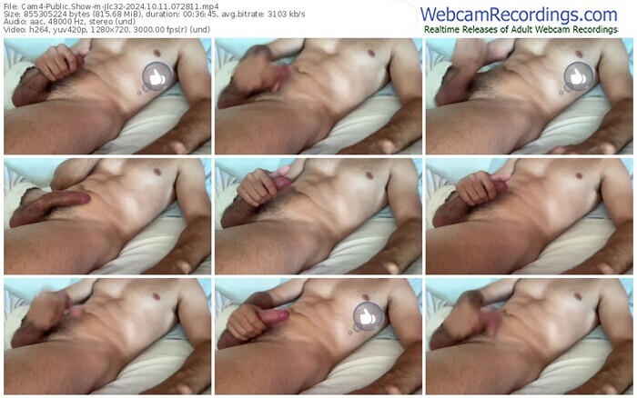cam4-jlc32-10-11-2024-07-28-11