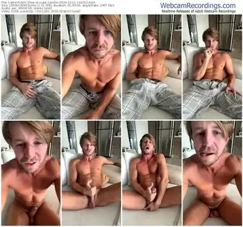 cam4-luke_london-10-11-2024-19-10-52