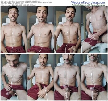 cam4-mimosoxx-10-11-2024-01-48-29