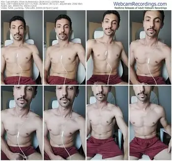 cam4-mimosoxx-10-11-2024-02-05-09