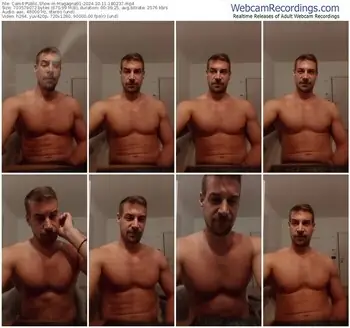 cam4-magagna91-10-11-2024-18-02-37