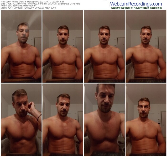 cam4-magagna91-10-11-2024-18-02-37