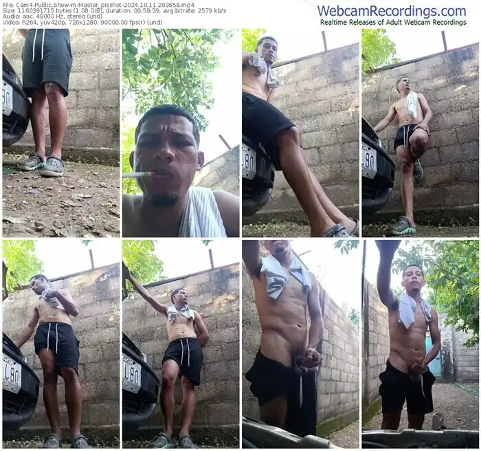 cam4-master_pisshot-10-11-2024-20-36-58