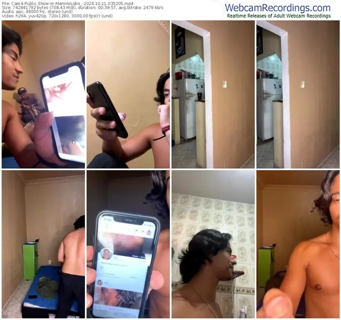cam4-meninolobo_-10-11-2024-03-52-05