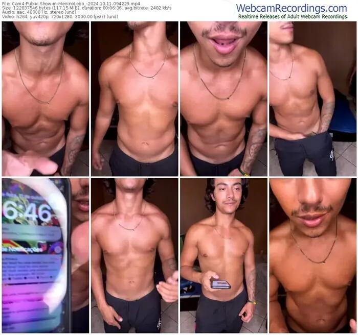 cam4-meninolobo_-10-11-2024-09-42-29