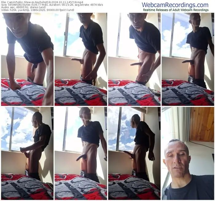 cam4-nachohot18-10-11-2024-14-57-18