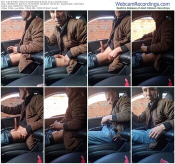 cam4-nachohot18-10-11-2024-21-16-42