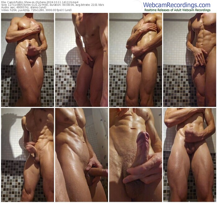 cam4-olyhere-10-11-2024-14-11-19
