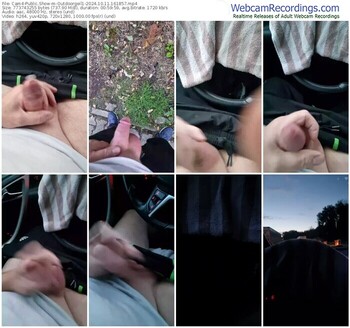 cam4-outdoorgeil1-10-11-2024-16-18-57