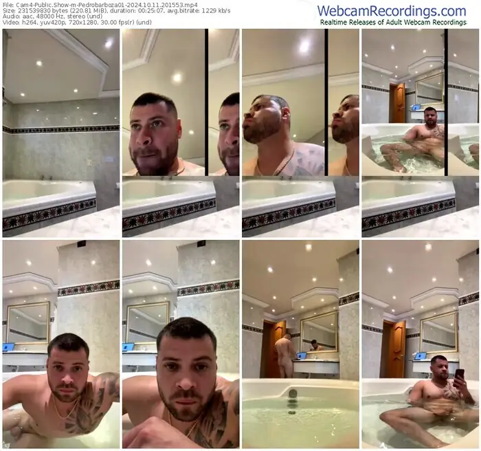 cam4-pedrobarboza01-10-11-2024-20-15-53