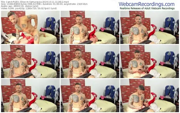 cam4-samurayjiu-10-11-2024-11-28-12