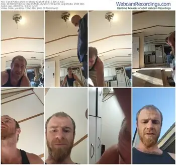 cam4-skizzy31-10-11-2024-13-36-17